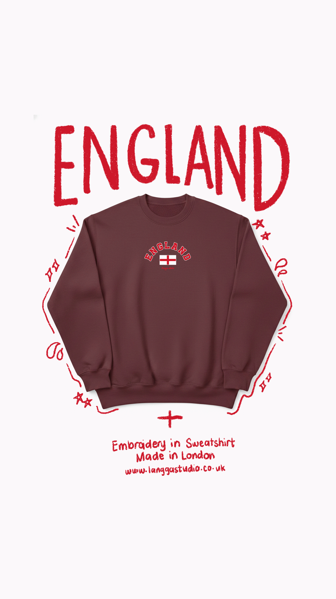 UK-WALES